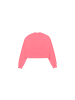 COLMAR Sweatshirt 9286 XT in rosa