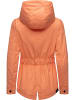 ragwear Übergangsjacke Monade Übergang in Peach24