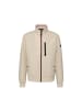 S.OLIVER RED LABEL Jacke in Beige