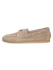 Tamaris Sneaker in beige