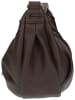 Zwei Rucksack Lola LO70 in Brown