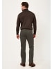 redpoint 5-Pocket Hose Picton in dk. olive