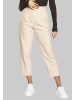 Freshlions Stoffhose Nena in Beige