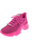 Steve Madden Mistica Sneaker Rosa