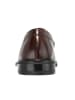 JOOP! Slip On 'Pero Archy in Braun'