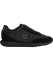 Calvin Klein Sneakers YW0YW01990 in Schwarz