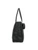 Guess Power Play II Shopper Tasche 39 cm Laptopfach in black