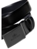 Wittchen Leather belt in Multicolor.1