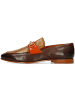 MELVIN & HAMILTON Loafer Clive 29 in Multi