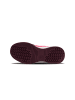 Hummel Klettverschluss Sneaker Turbo Run Lebensstil Kinder in CHATEAU ROSE