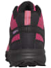 Skogan Sneaker PERTUUN Rosa