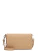 Tamaris Umhängetasche TAS Kim in sand