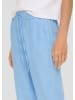s.Oliver Hose in 5304_himmelblau
