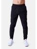 CLN Athletics Trainingshose Drive in black