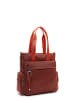 SURI FREY Shopper SFY SURI Sports Marry in rust 624
