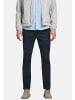 Jack & Jones Hose 'Cody Spencer' in Navy Blazer