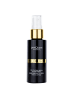 Postquam Serum Luxury Gold – 30 ml