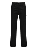 ONLY & SONS Hose in Black 1