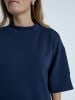 Peppercorn Kleid in NAVY