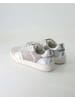 Sioux Sneaker low in Grau