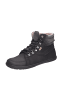 KOEL Stiefeletten/Boot in schwarz
