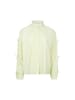 ALARY Women Blouse in YELLOW