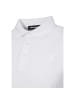 Karl Lagerfeld Poloshirt 745750 in weiss