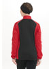 Endurance Softshelljacke Zora in 4009 Chinese Red