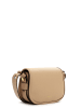 Tamaris Umhängetasche TAS Galina in sand