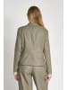 ZHRILL Blazer ZHTRUDI OLIVE in OLIVE