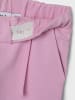 name it Hose in Pink Frosting