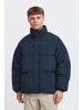 !SOLID Steppjacke SDMilo in Blau