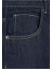 Southpole Southpole Herren Southpole Embroidery Denim in raw indigo