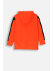 Coccodrillo Sweatshirt in rot