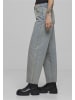 Urban Classics Jeans - undefined in new light blue dirty washed