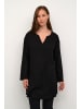 Cream Kleid CRVenta Regular fit in Pitch Black