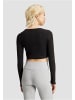 adidas adidas Longsleeves in black