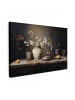 MuchoWow Leinwand bilder Stillleben (BxH)