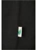 Urban Classics Urban Classics T-Shirts in black
