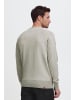 BLEND Strickpullover BHGandolf in Grau