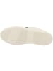 Tommy Hilfiger Sneaker low Essential Chic Court in beige