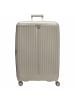 Stratic Straw T - 4-Rollen-Trolley 76 cm L erw. (navy) in sand