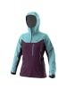 DYNAFIT Softshelljacke Radical in Marine3272