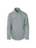 Lufian Jacke ALEX in STONE