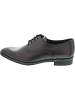 LLOYD Opal Businessschuh Grau
