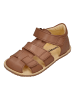 Bundgaard Sandalen SAVI in braun