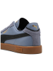 Puma Sneaker "Puma Club II Era" in Grau