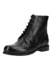 Everybody Stiefelette AZALEA Schwarz
