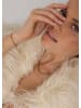 PURELEI Schmuckset Beginnings Gold