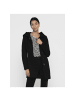ONLY Jacke in Black